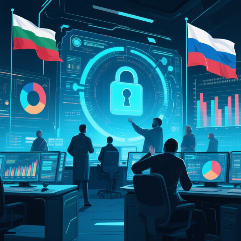 Наглядный пример к статье "Обучение закупкам в Элисте: эффективные электронные аукционы"