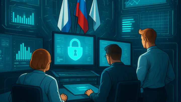 Наглядный пример к статье "Консультация с преподавателем: эксклюзивный вебинар в Элисте [sc name=year][/sc]"