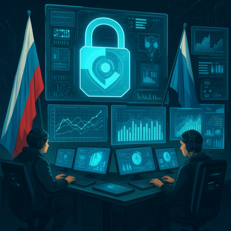 Наглядный пример к статье "Эксклюзивная организация закупок по 223-ФЗ в Элисте"