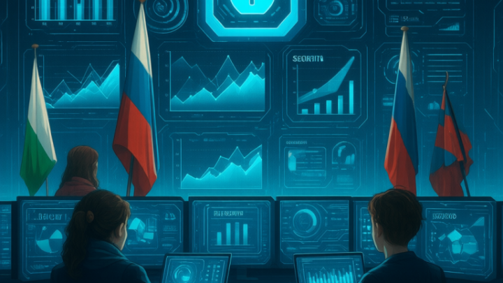 Наглядный пример к статье "Вебинар консультация: Обязательный мастер-класс в Элисте [sc name=year][/sc]"