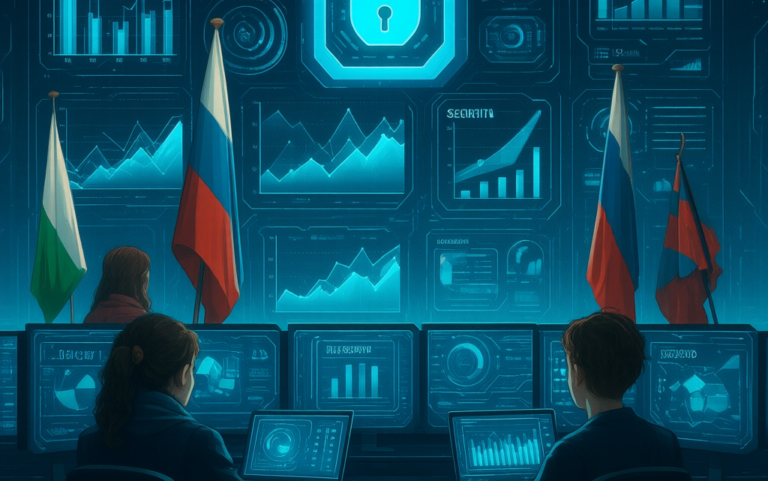 Иллюстрация 2: Обучение обеспечению заявок для успеха Поясняющая иллюстрация к материалу "Обеспечение заявок Москва в Элисте — эффективное обучение"
