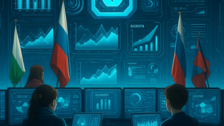 Графическое сопровождение статьи "Открытая лекция в Элисте: лучший курс [sc name=year][/sc]"