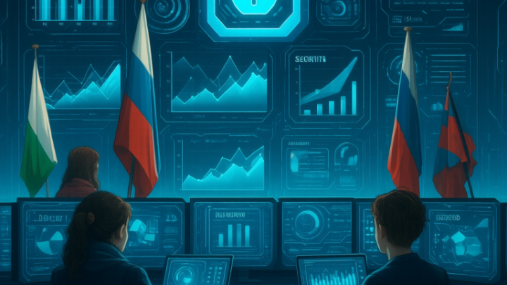 Наглядный пример к статье "Обучение специалистов: эксклюзивный гайд по закупкам в Элисте"