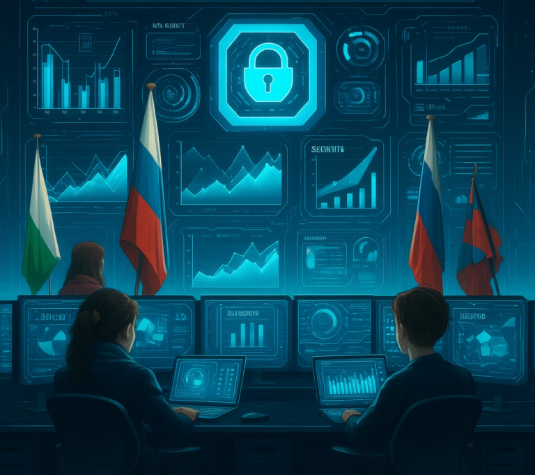 Наглядный пример к статье "Закупки малого бизнеса — эффективное обучение специалистов в Элисте"