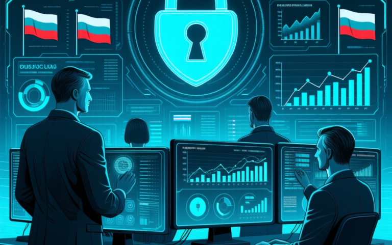 Наглядный пример к статье "Рейтинг нарушений госзакупок: Обязательный обзор в Элисте"