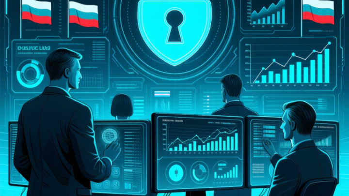 Наглядный пример к статье "Обучение госзакупкам: эффективные жалобы в Элисте"