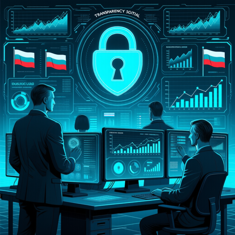 Наглядный пример к статье "Риски исполнения контракта в Элисте — эксклюзивное обучение"