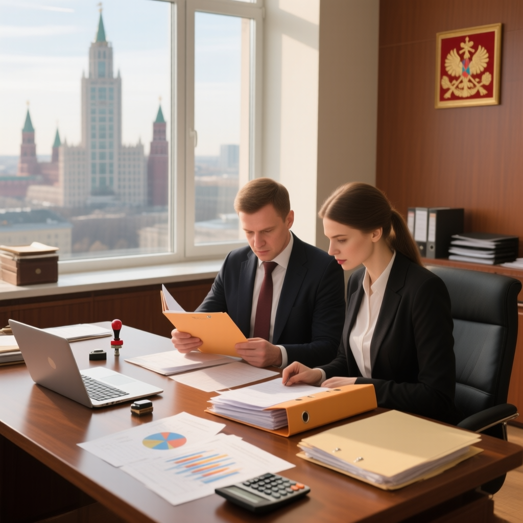 Иллюстрация 2: Закупки у малого бизнеса: правила и выгода Изображение к статье "Закупки у малого бизнеса: правила и выгода"