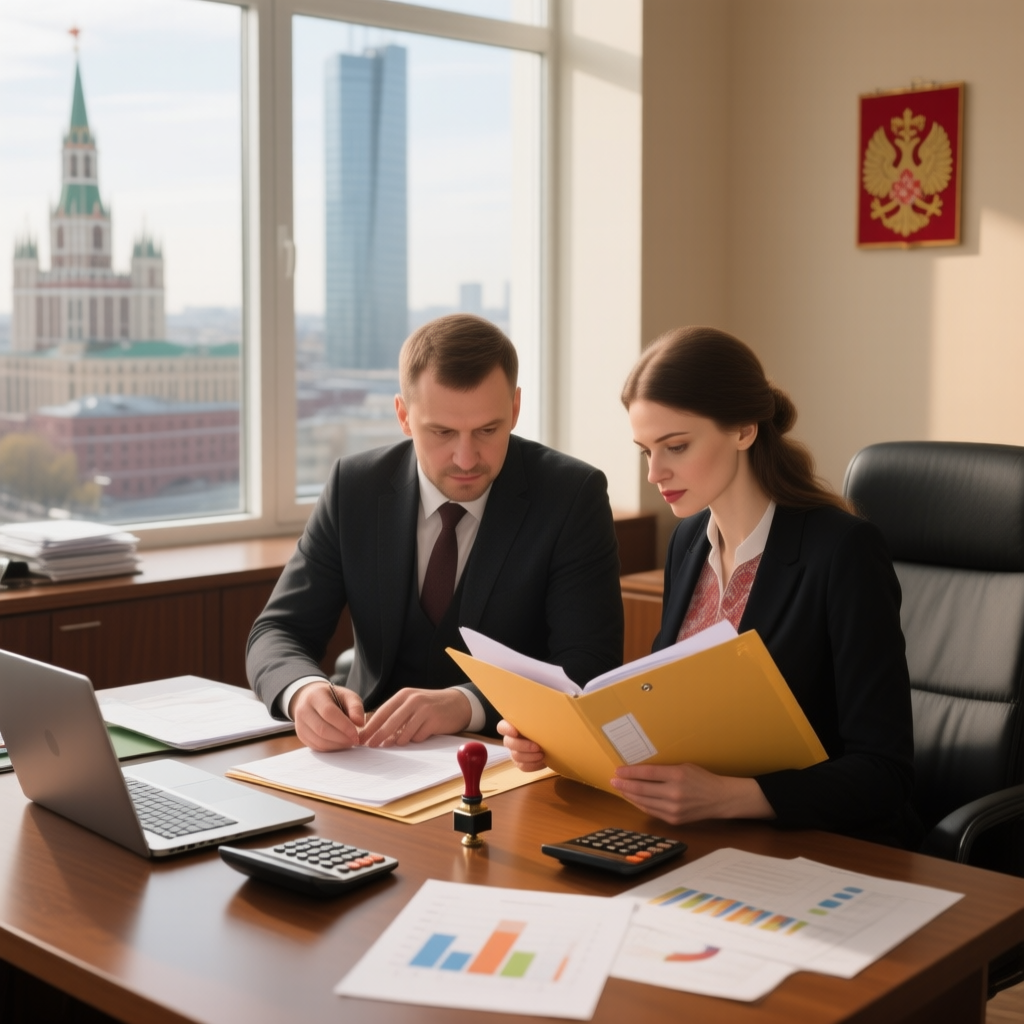 Наглядный пример к статье "Эффективное планирование закупок 44-ФЗ в Элисте"