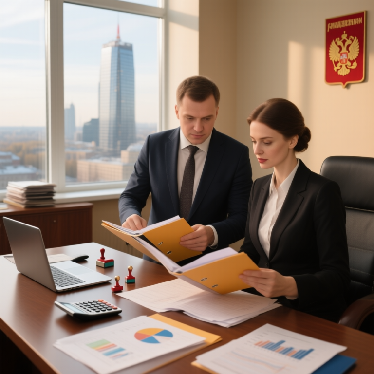 Наглядный пример к статье "Расписание на 03.04-06.04: Обязательные события в Элисте [sc name=year][/sc]"