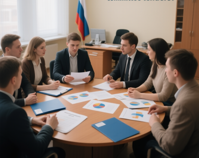 Наглядный пример к статье "Выбор способа закупки по 44-ФЗ в Элисте"