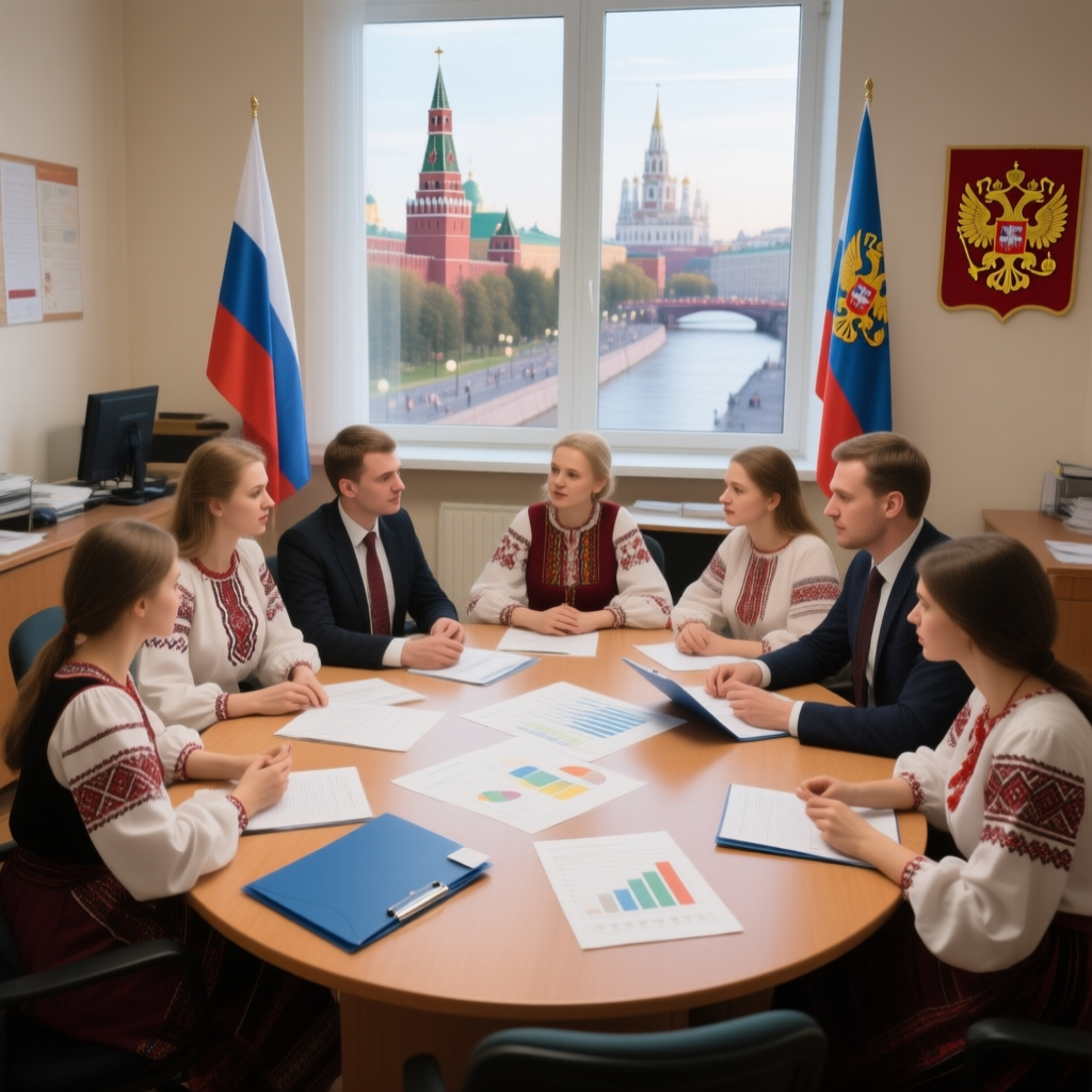 Наглядный пример к статье "Совместимость расходников: Обязательные изменения ФАС в Элисте [sc name=year][/sc]"