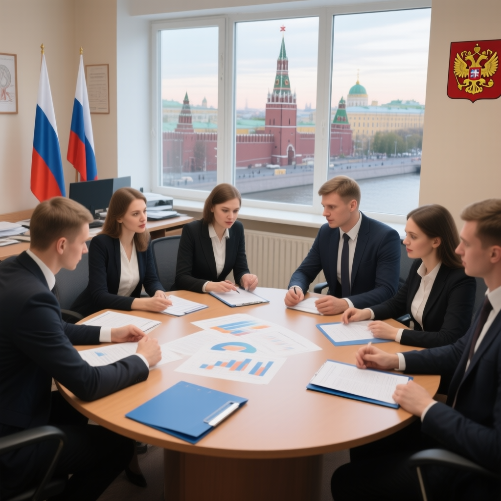 Иллюстрация 1: Закупки по 223-ФЗ: плюсы и минусы для бизнеса Изображение к статье "Закупки по 223-ФЗ: плюсы и минусы для бизнеса"