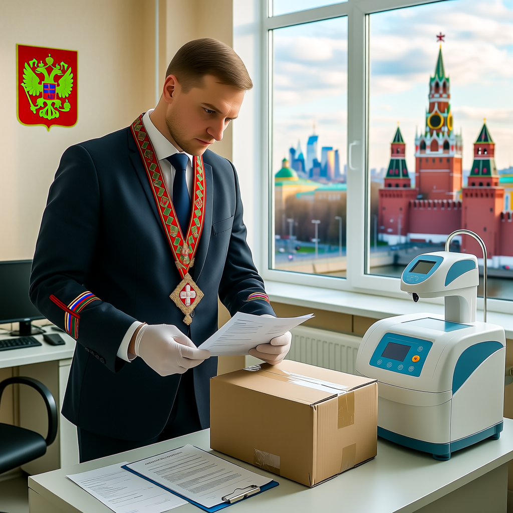 Поясняющая иллюстрация к материалу "Поздравления с 8 марта: Лучшие сногсшибательные идеи в Элисте [sc name=year][/sc]"