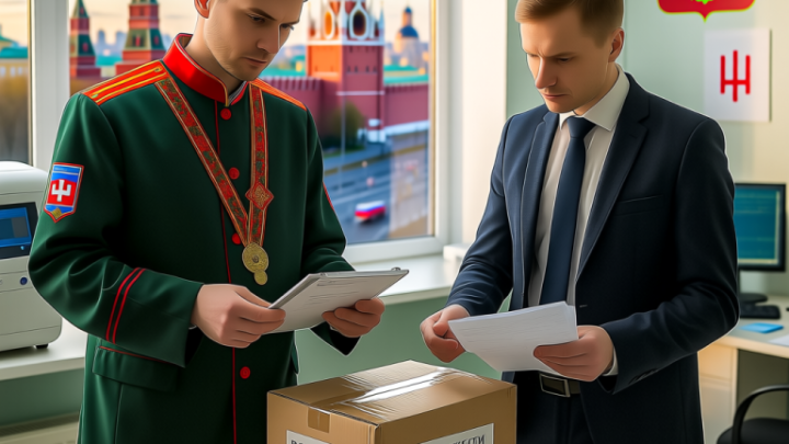 Наглядный пример к статье "Эксклюзивное обучение госзакупкамв Элисте"