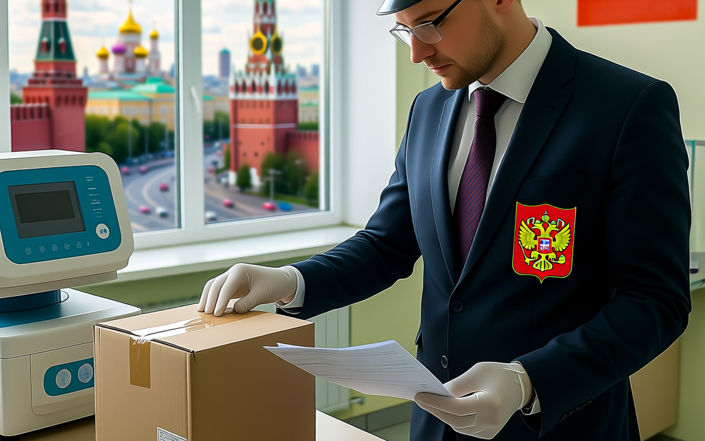Наглядный пример к статье "Дополнительные требования закупка: Обязательный разбор ошибок в Элисте [sc name=year][/sc]"