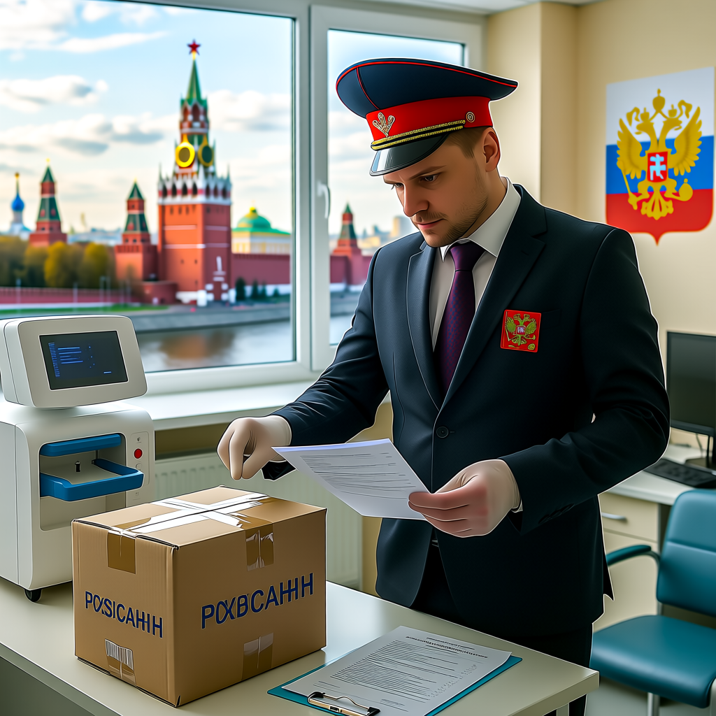 Поясняющая иллюстрация к материалу "Госзакупки: главные изменения с 1 января [sc name=year][/sc] в Элисте"