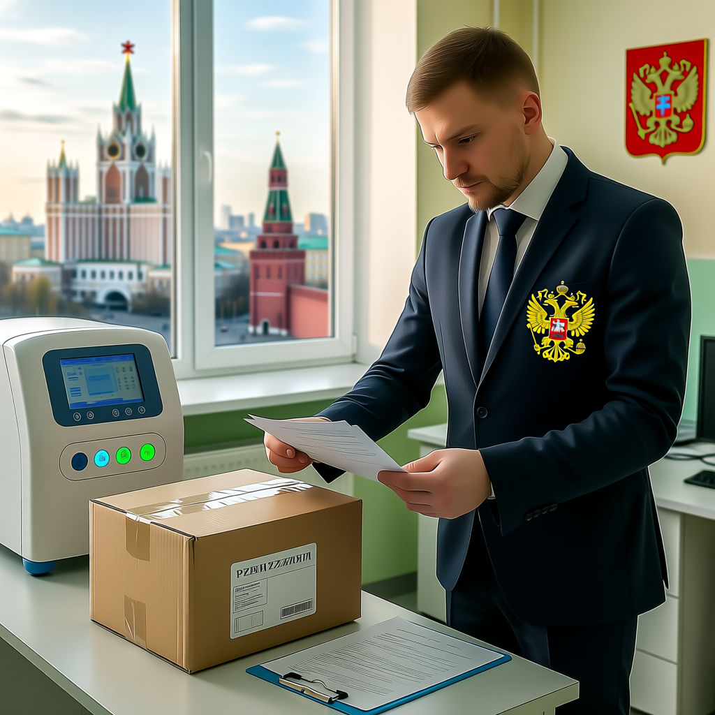 Графическое сопровождение статьи "Консультационный вебинар: Обязательный лучший в Элисте [sc name=year][/sc]"
