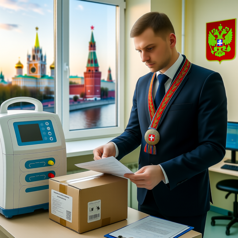 Изображение к статье "Планирование закупок по 44-фз: пошаговый алгоритм"