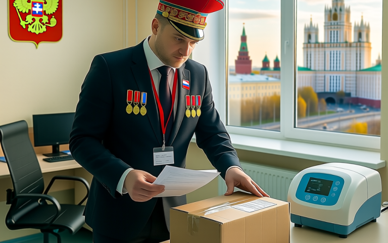 Наглядный пример к статье "Отчетность закупок 44-ФЗ: Обязательное обучение в Элисте"