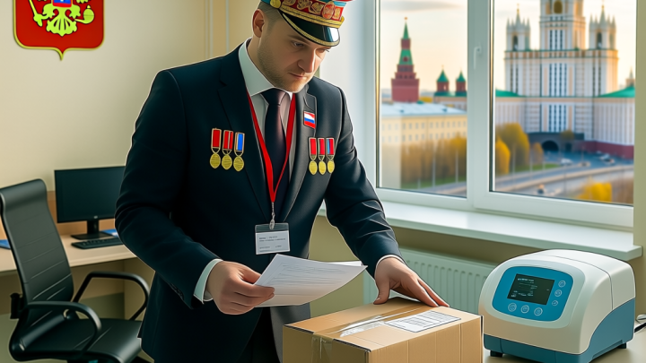 Изображение к статье "План внедрения электронного документооборота по 44-фз"