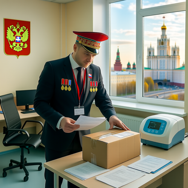 Поясняющая иллюстрация к материалу "Методические рекомендации 567: Обязательный гайд в Элисте [sc name=year][/sc]"