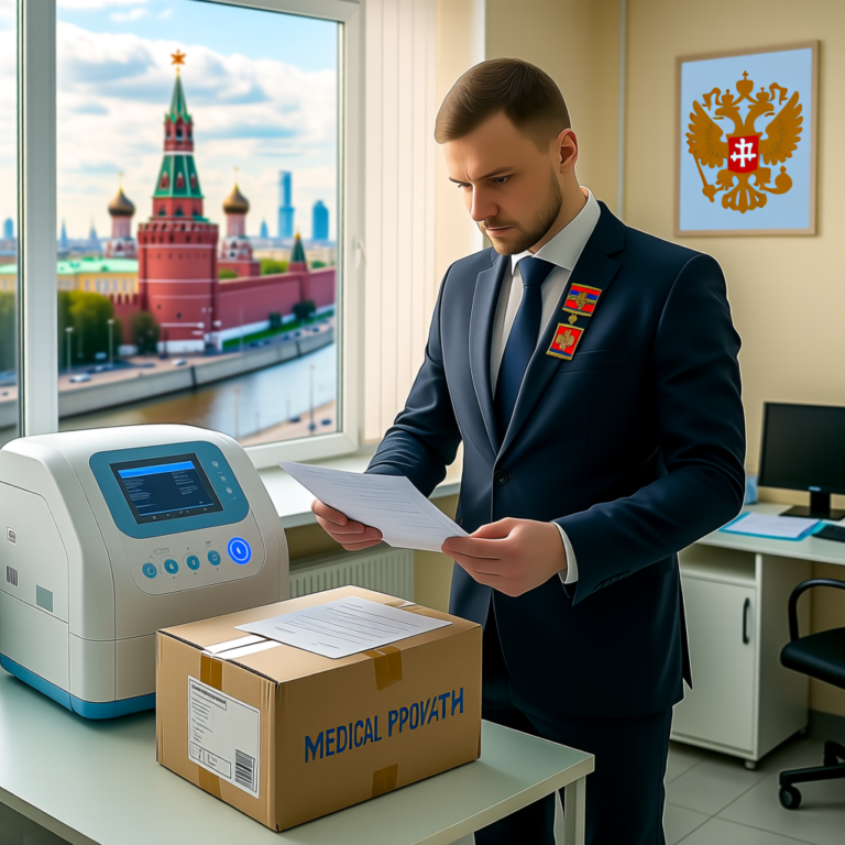 Наглядный пример к статье "Акт приемки: Обязательный опыт госзакупок в Элисте [sc name=year][/sc]"