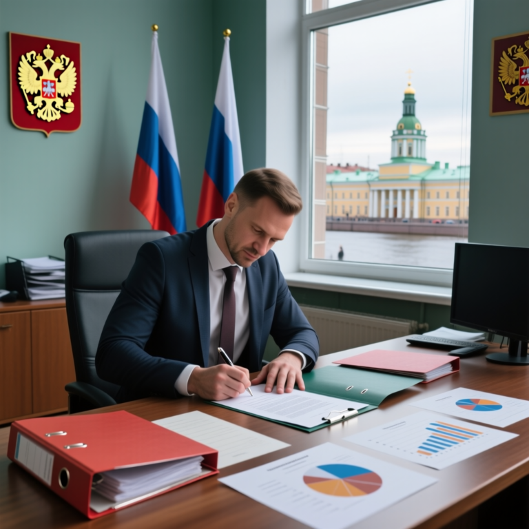 Графическое сопровождение статьи "Электронные госзакупки: Обязательный переход в Элисте [sc name=year][/sc]"