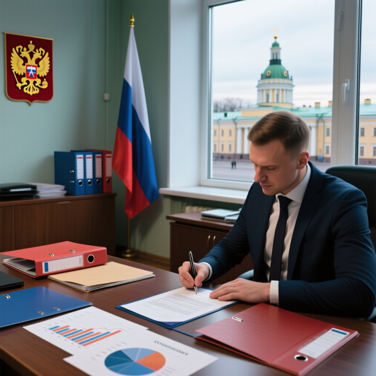 Наглядный пример к статье "Открытый конкурс 44-ФЗ: Экспертное планирование в Элисте"