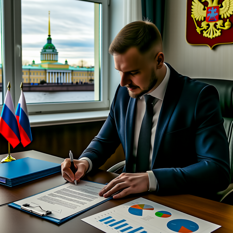 Иллюстрация 2: Курс по закупкам по 223-фз для госкомпаний Изображение к статье "Курс по закупкам по 223-фз для госкомпаний"