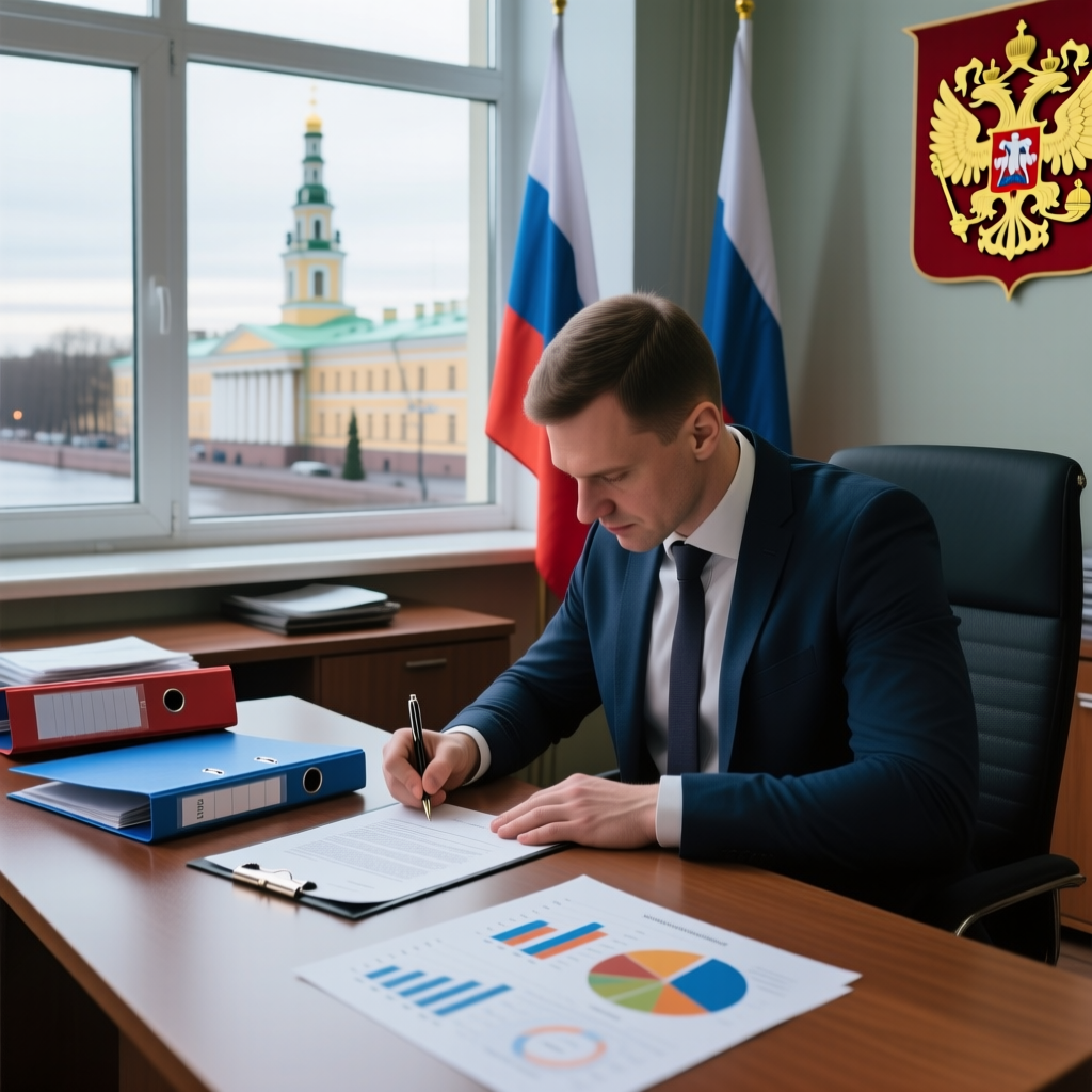 Наглядный пример к статье "Отчетность закупок 44-ФЗ в Элисте: Экспертное обучение"