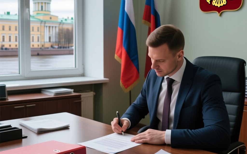 Графическое сопровождение статьи "Балльная система оценки: Обязательные требования в Элисте [sc name=year][/sc]"