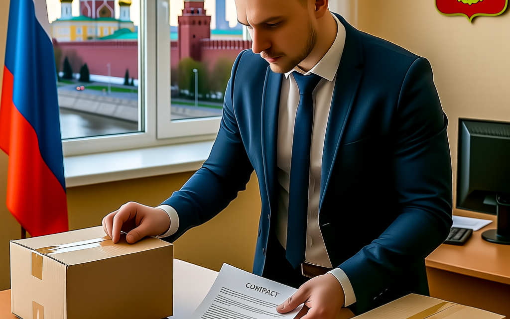 Графическое сопровождение статьи "Необоснованно крупный лот: Обязательная судебная практика в Элисте [sc name=year][/sc]"