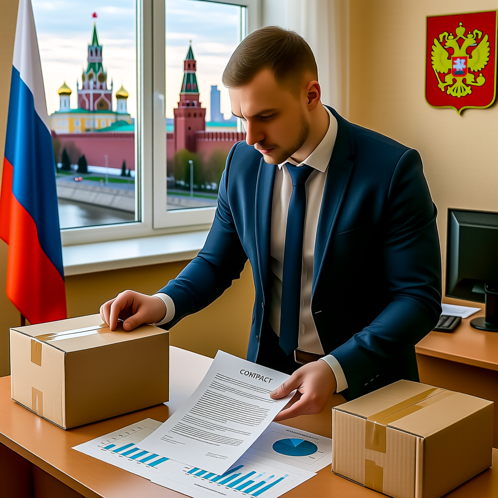 Наглядный пример к статье "Изменение договора: Обязательные разъяснения Минфина в Элисте [sc name=year][/sc]"
