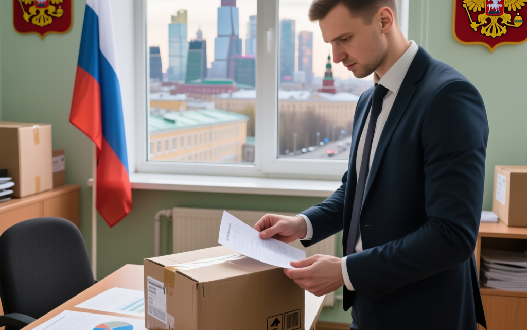 Наглядный пример к статье "Установочный вебинар: Эксклюзивный гид в Элисте [sc name=year][/sc]"