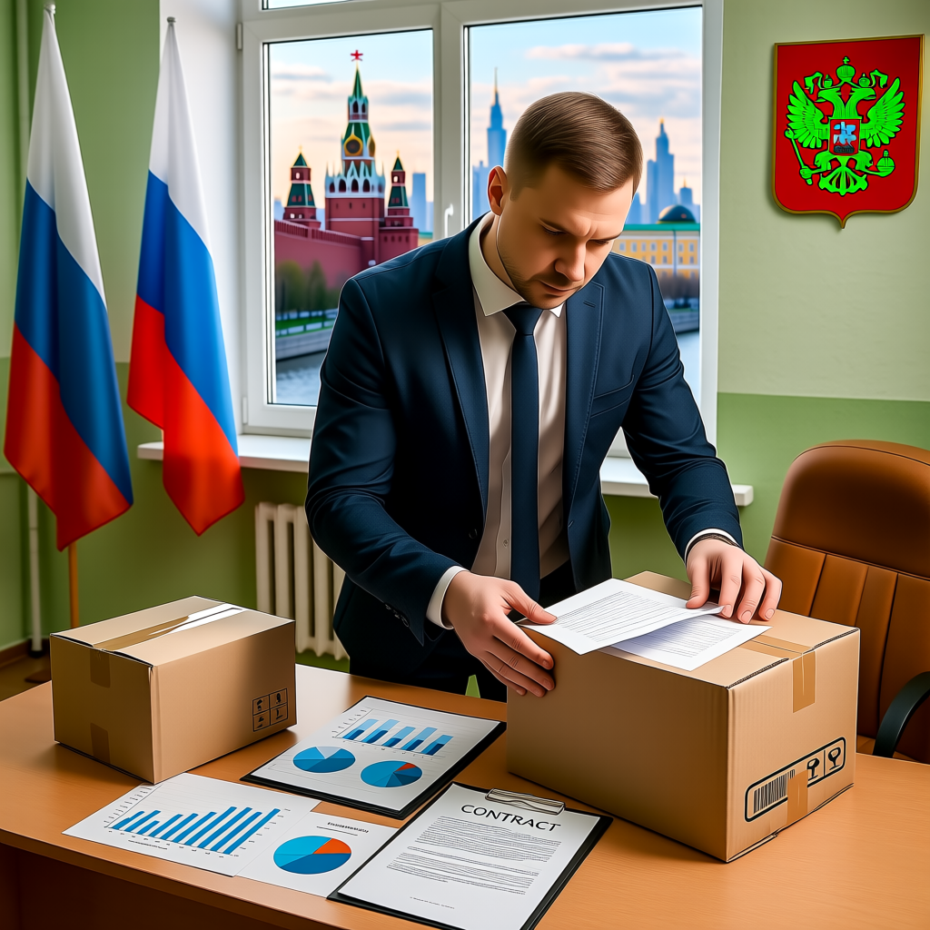 Наглядный пример к статье "Высшая Школа Закупок: Обязательное Обучение в Элисте [sc name=year][/sc]"