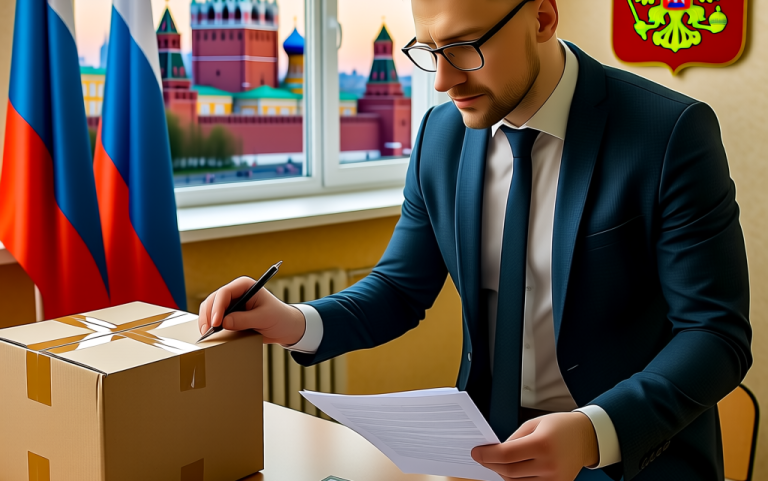 Наглядный пример к статье "Запрос коммерческих предложений: лучший гайд в Элисте [sc name=year][/sc]"