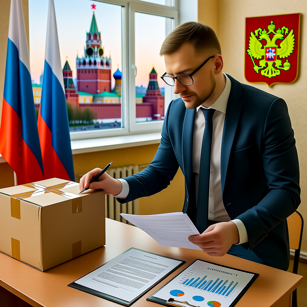Иллюстрация 2: Обучение работе на электронных площадках в Элисте Поясняющая иллюстрация к материалу "Электронные площадки в Элисте: Обязательное обучение эффективным закупкам"