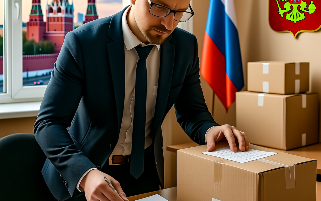 Наглядный пример к статье "Риски закупок 223-ФЗ: Эффективные методы минимизации в Элисте [sc name=year][/sc]"