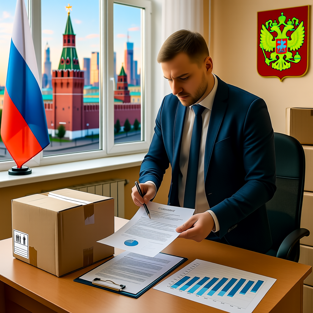 Графическое сопровождение статьи "Дистанционный портал: Обязательные обновления в Элисте [sc name=year][/sc]"