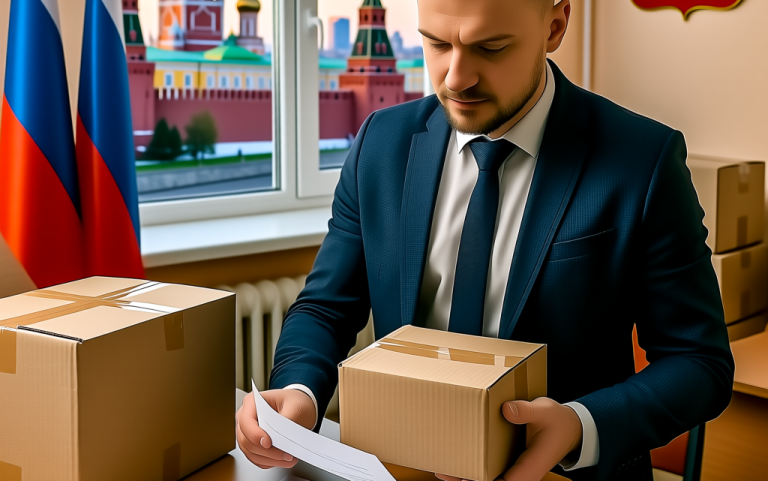 Иллюстрация 1: Обучение специалистов для профессиональной переподготовки Изображение к статье "Обучение специалистов для профессиональной переподготовки"