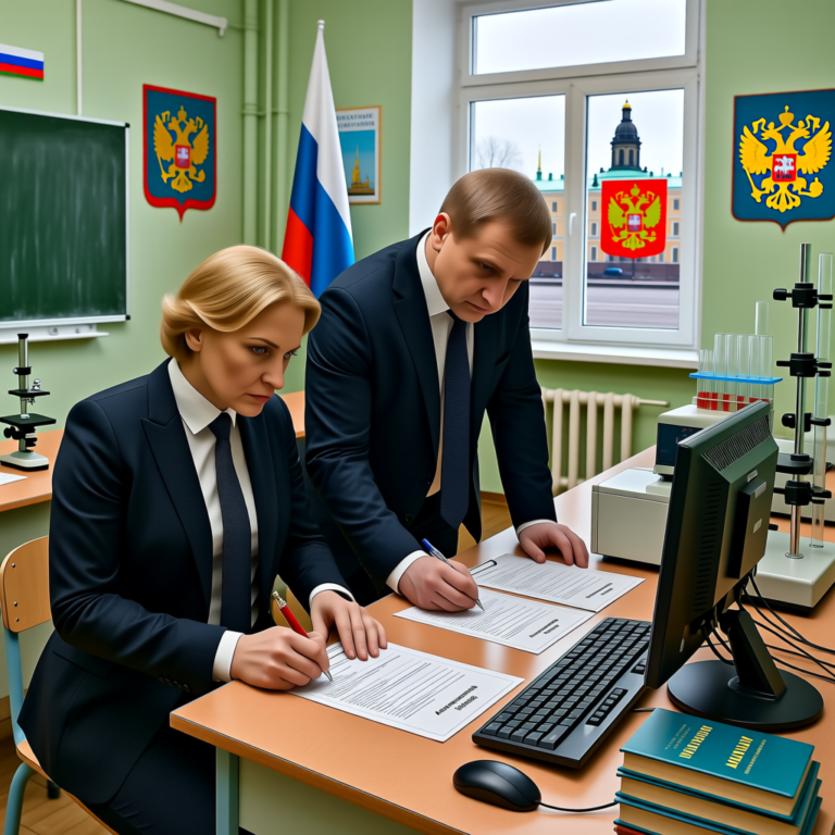Наглядный пример к статье "Обеспечение заявок — эффективные рекомендации 44-ФЗ в Элисте"