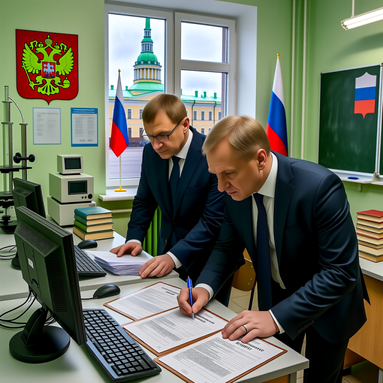 Наглядный пример к статье "Ключевая ставка ЦБ в Элисте: Лучший прогноз [sc name=year][/sc] для инвесторов"