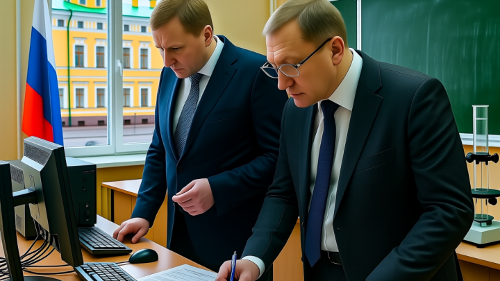 Наглядный пример к статье "Требования к потребительским свойствам: Обязательные изменения госзакупок в Элисте [sc name=year][/sc]"