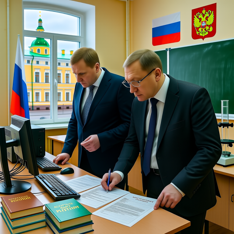 Иллюстрация 1: Обучение контрактного управляющего закупкам в в Элисте Графическое сопровождение статьи "Контрактный управляющий: Эффективное обучение закупкам в Элисте"