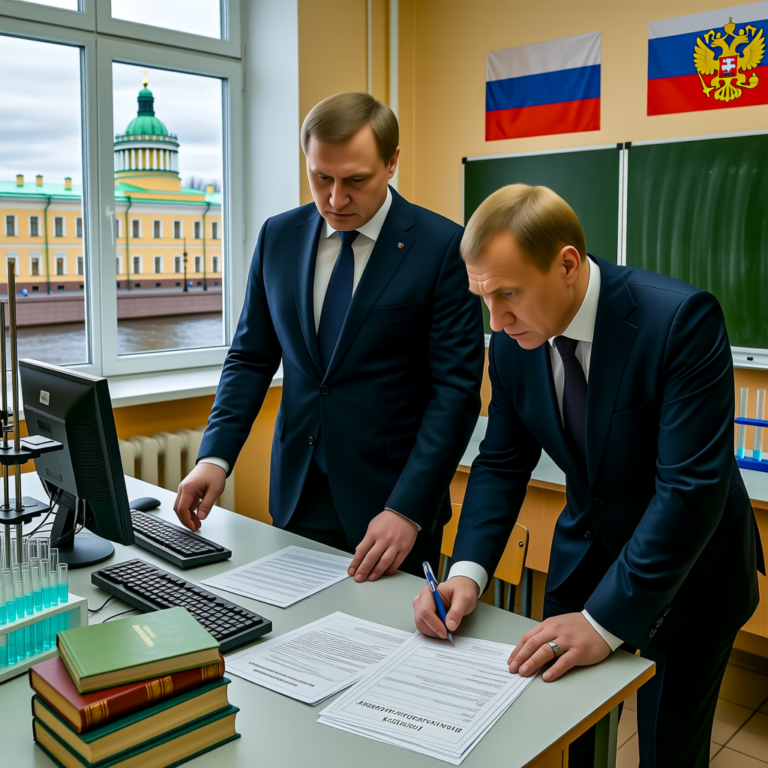 Иллюстрация 1: 44-фз: руководство по закупкам у единственного поставщика Графическое сопровождение статьи "44-ФЗ: эксклюзивное руководство по закупкам у единственного поставщика"