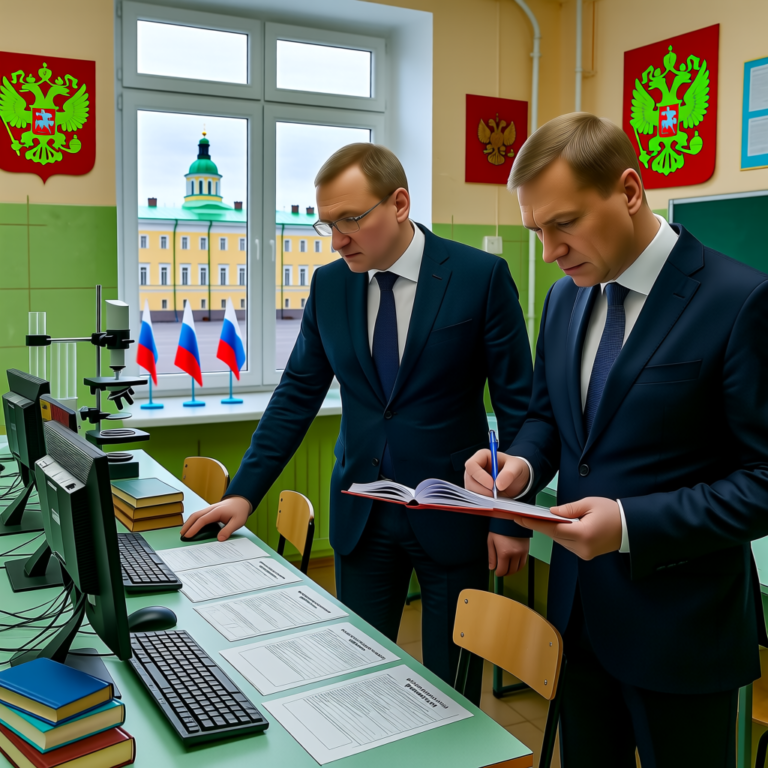 Наглядный пример к статье "Недельное расписание: эксклюзивные события в Элисте [sc name=year][/sc]"