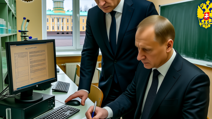 Поясняющая иллюстрация к материалу "Организация закупок 223-ФЗ: Эксклюзивный гайд в Элисте"