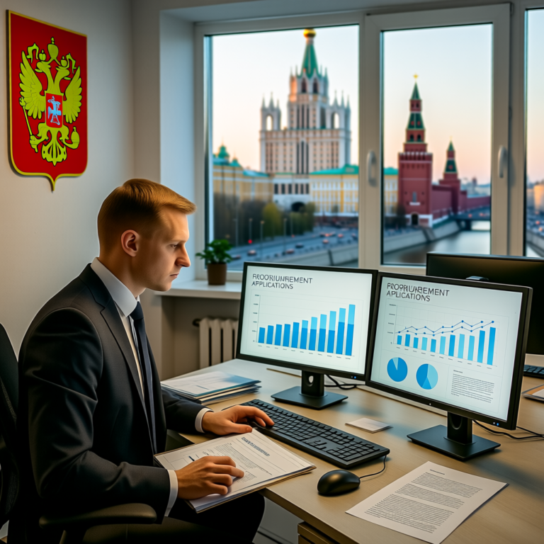 Графическое сопровождение статьи "Упущенная выгода: Обязательный отказ в Санкт-Петербурге [sc name=year][/sc]"