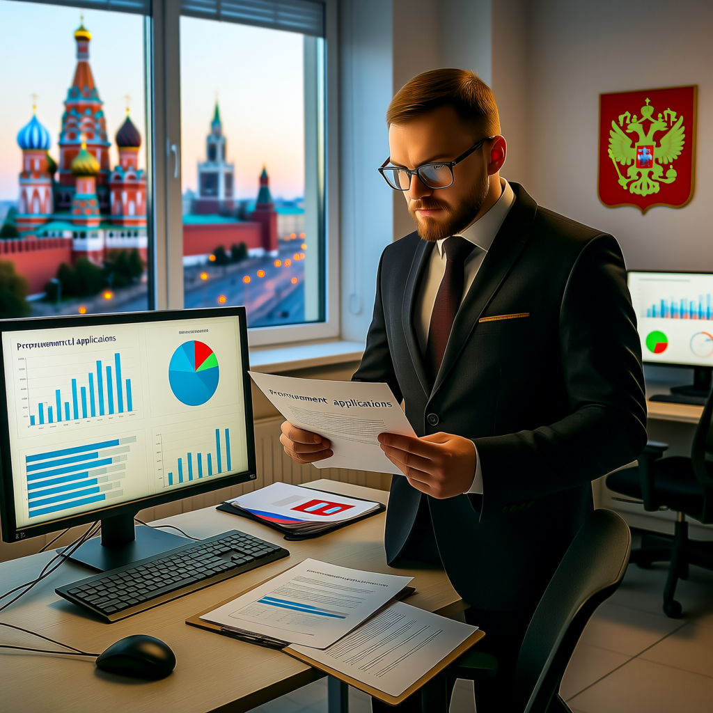 Графическое сопровождение статьи "Консультационный вебинар: Обязательный шаг к успеху в Элисте [sc name=year][/sc]"